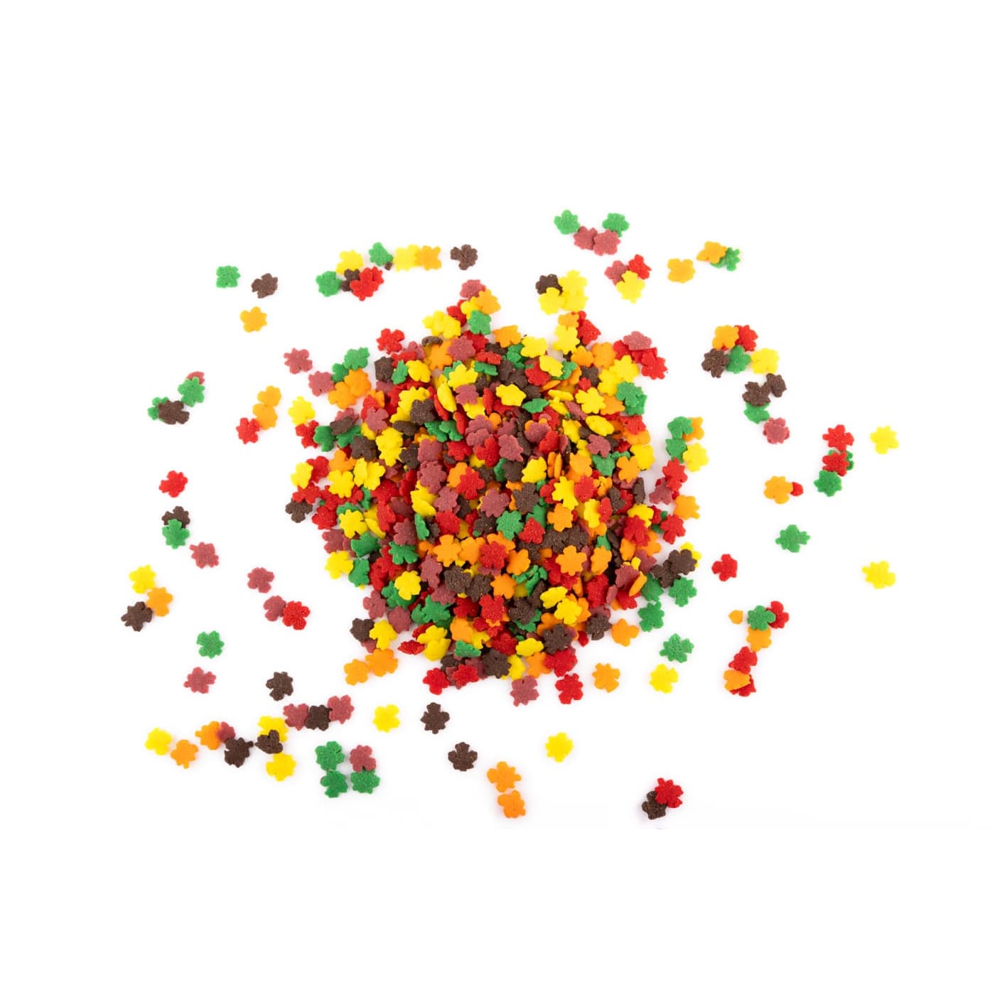 4/5# NPH FALL LEAF BLEND